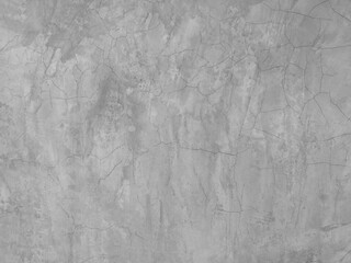 white paper texture