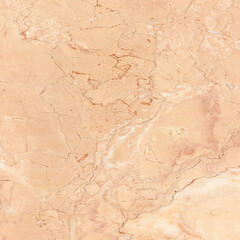 brown marble texture background