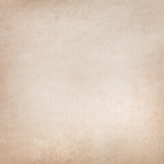 Old Paper texture. vintage paper background or texture; brown paper texture