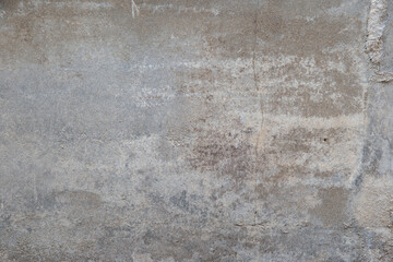 old grunge concrete wall texture