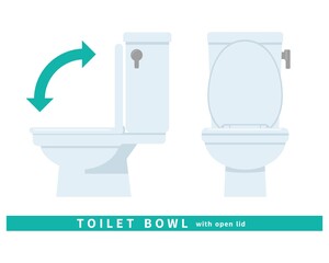 トイレ 便器 清潔 掃除 修理 水洗 タンク 蓋
