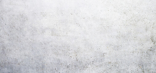 Texture of concrete wall background.