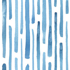 水彩　イラスト　パターン　背景　素材
絵具　アート