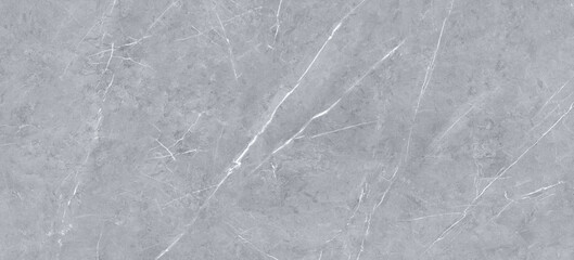 Marble Texture Background for High Resolution Italian Slab Marble Texture Used Ceramic Wall Tiles...