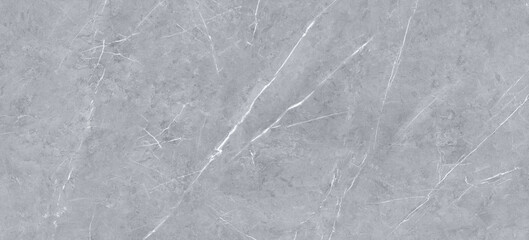 Marble Texture Background for High Resolution Italian Slab Marble Texture Used Ceramic Wall Tiles And Floor Tiles Surface