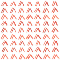 水彩　イラスト　パターン　背景　素材
絵具　アート