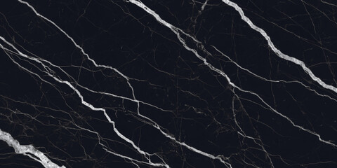 black marble stone texture with high gloss marble texture for interior exterior home decoration...