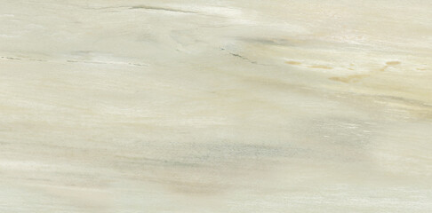 Polished Light Marble Texture Background, High Resolution Italian Smooth Onyx Marble Stone For...