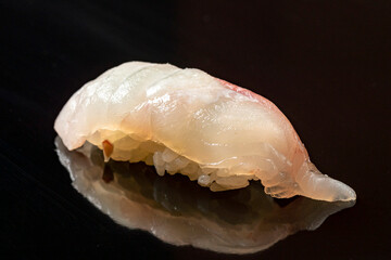 寿司　握り寿司