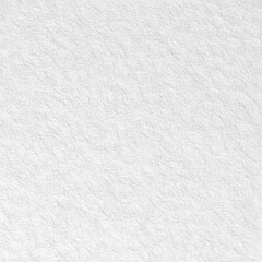 background beautiful new texture wall paper shape. High quality and have copy space for text