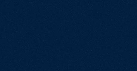 Abstract Color Halftone Dots generative art background illustration