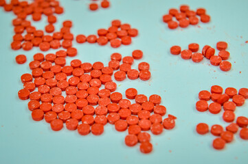 
Category 1 drugs Thailand is very widespread