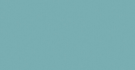 Abstract Color Halftone Dots generative art background illustration