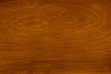 Wood texture. Wood background with natural pattern for design and decoration. 