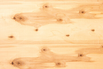 Wood texture. Wood background with natural pattern for design and decoration. 