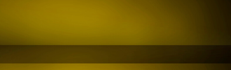 Empty display background material. Studio background, pedestal background, indoor background, product display, etc. 何もないディスプレイの背景素材。スタジオ背景、台座の背景、屋内背景、製品ディスプレイなど