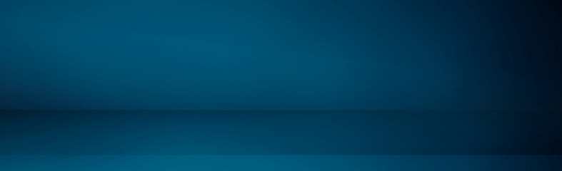 Empty display background material. Studio background, pedestal background, indoor background, product display, etc. 何もないディスプレイの背景素材。スタジオ背景、台座の背景、屋内背景、製品ディスプレイなど