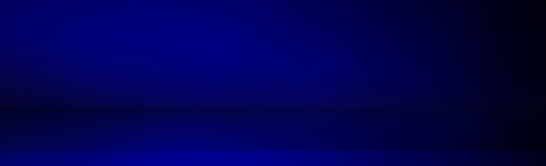 Empty display background material. Studio background, pedestal background, indoor background, product display, etc. 何もないディスプレイの背景素材。スタジオ背景、台座の背景、屋内背景、製品ディスプレイなど