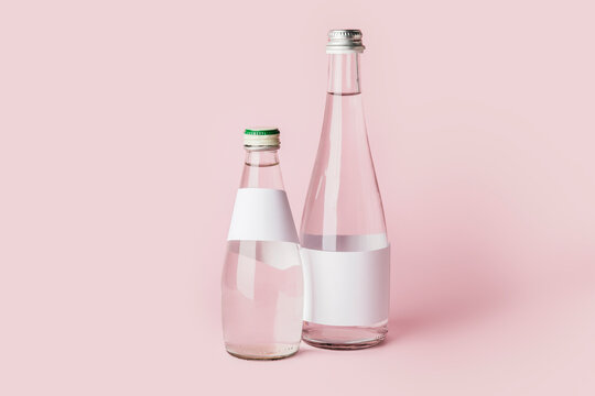 Download 19 051 Best Water Bottle Mockup Images Stock Photos Vectors Adobe Stock
