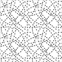 ABSTARCTGEOMETRIC PATTERNS