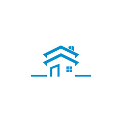 Architecture Logo , Real Estate Logo