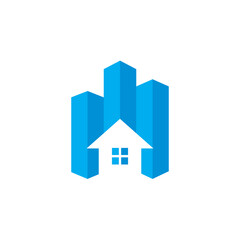 Architecture Logo , Real Estate Logo
