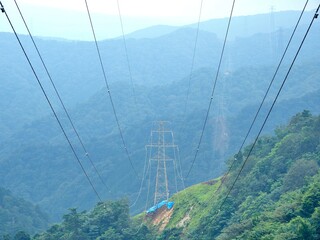 神奈川県･東海自然歩道