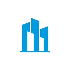 Urban Logo , Real Estate Logo