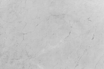 textura