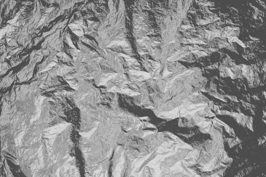 รูปภาพZerknittert – เลือกดูภาพถ่ายสต็อก เวกเตอร์ และวิดีโอ1,699 | Adobe ...