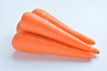 にんじん
