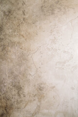 Brown Concrete Background for your design