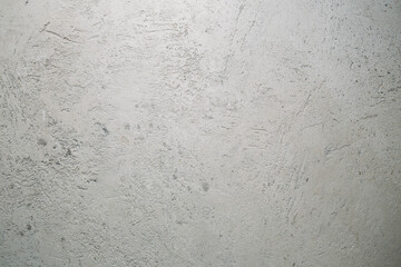 Concrete Background for your design