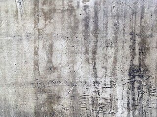 old grunge cement texture