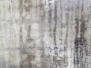 Fototapeta premium old grunge cement texture
