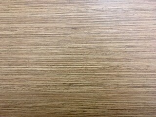 wood texture background