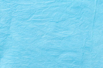 和紙のテクスチャー