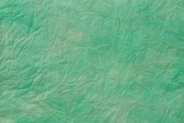 和紙のテクスチャー