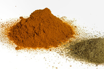 Sobrasada Mallorquina.Mallorca. Baleares.España.