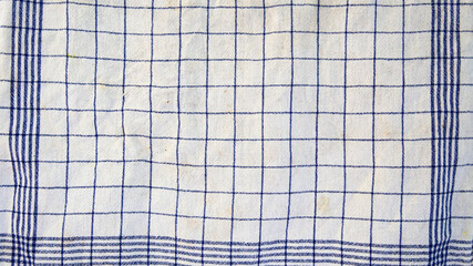 Dish Cloth