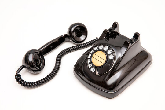 黒電話 Images Browse 445 Stock Photos Vectors And Video Adobe Stock