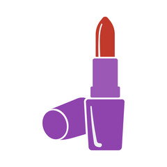 Lipstick Icon