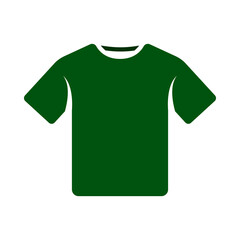 T-shirt Icon