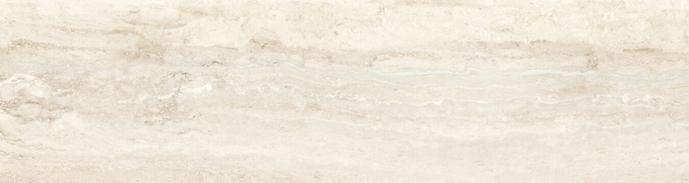 Natural travertine stone texture background. marble background.