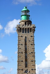 Phare d'exception