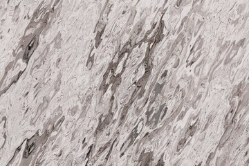 Marble texture. Black and white design for tiles, T shirt, bed sheet, table cloth, carpet, curtains and fabric print. 3d Textile art. Best wallpaper. Popular marble design. Wall tile. Abstract art.