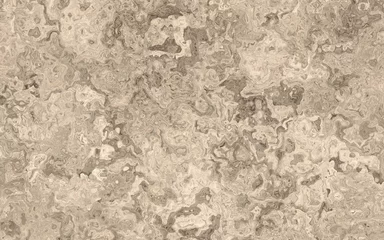 Papier Peint photo Lavable Vieux mur texturé sale Texture marbre. Excellent design pour les carreaux, les t-shirts, les sari, les draps, les nappes, les tapis, les rideaux et les tissus imprimés. Art textile 3D. Meilleur fond d& 39 écran. Conception de marbre populaire. Carrelage mural. Art abstrait.