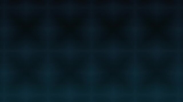 Abstract 3d Kaleidoscope Electric Power Fx/ 4k animation of a kaleidoscopic 3d background with strobe electric visual fx