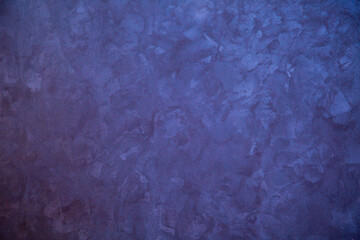 blue texture textured wall abstract