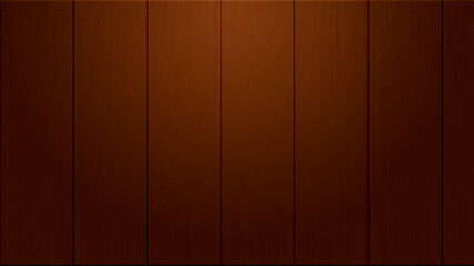 wood plank background. wood texture. background illustration with space for your text or images